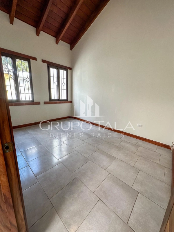 Casa en venta Antigua Gardens, Antigua Guatemala