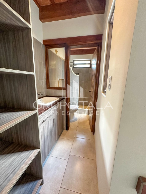 Casa en venta Antigua Gardens, Antigua Guatemala