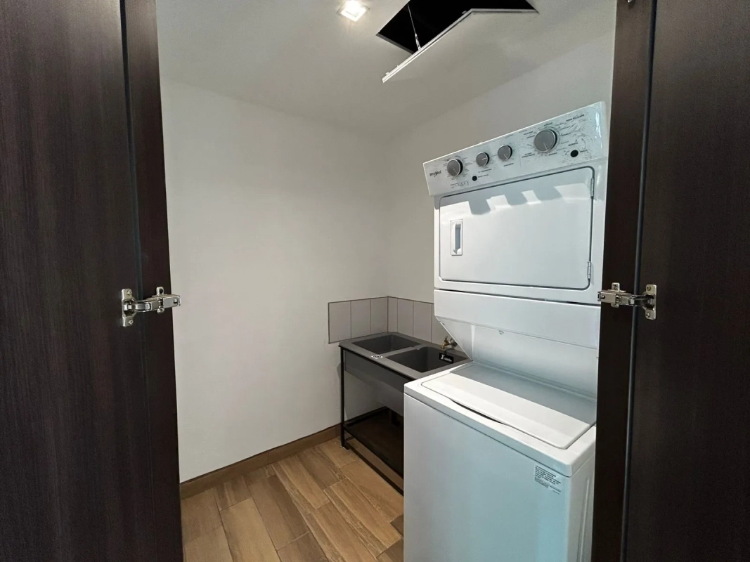 Apartamento en Venta Zona 16 codigo.CA35579