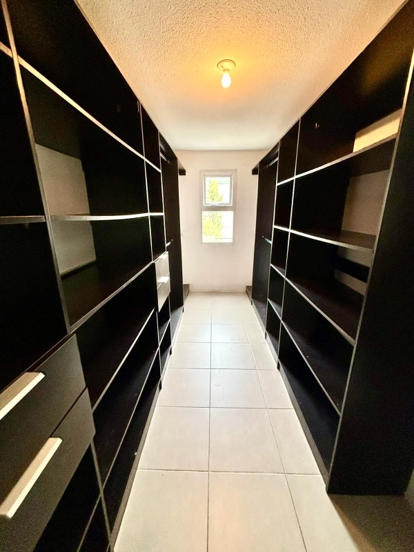 CASA EN RENTA KM 21.5 CAES