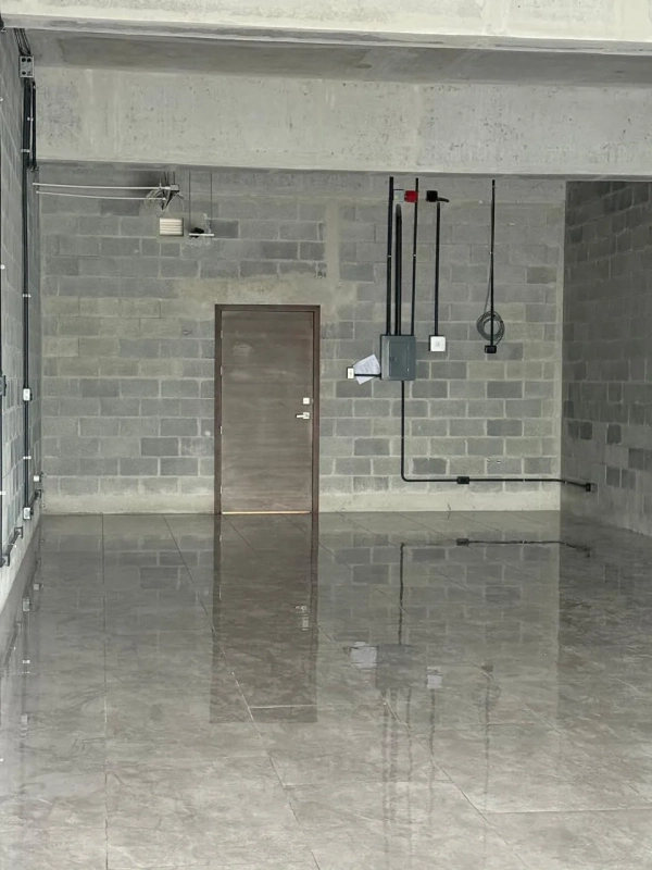 Rento Oficina Zona 15 codigo.DO31028