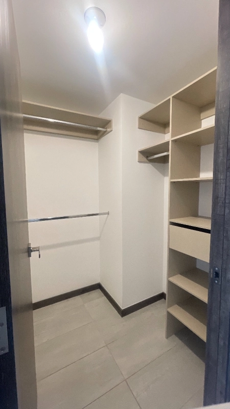 Lindo apartamento en renta en zona 15