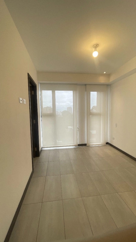 Lindo apartamento en renta en zona 15