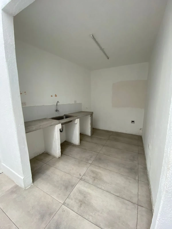 Casa en Renta Zona 10 codigo.CC35585