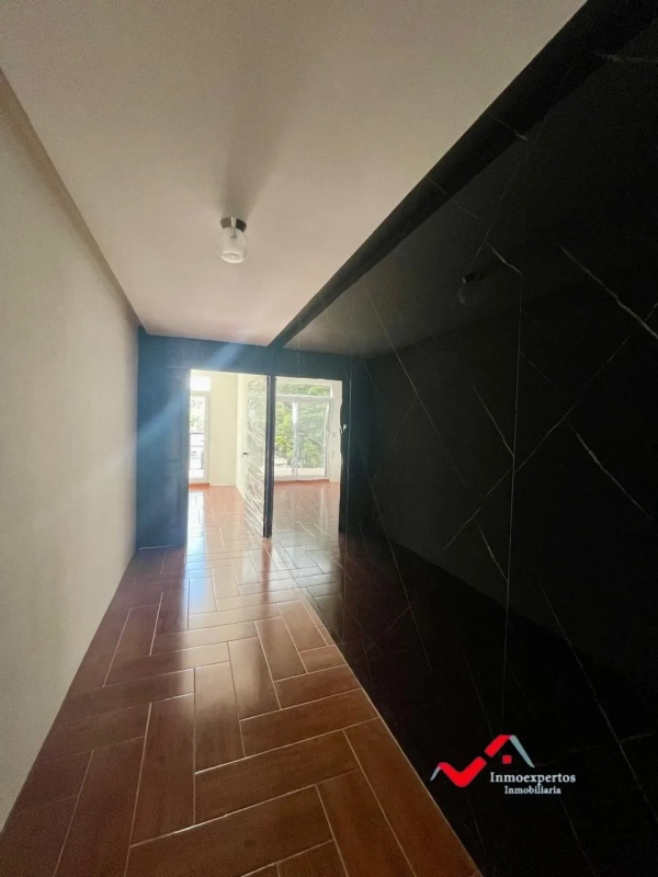 Casa en Renta San Cristóbal, Zona 8 Mixco