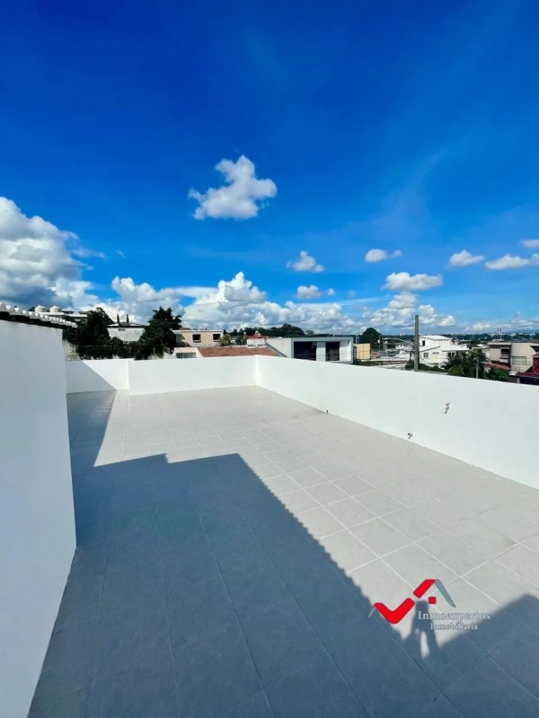 Casa en Renta San Cristóbal, Zona 8 Mixco