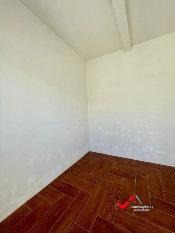 Casa en Renta San Cristóbal, Zona 8 Mixco