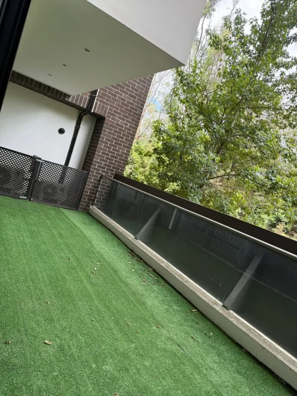 Apartamento en Alquiler en Zen Cayalá