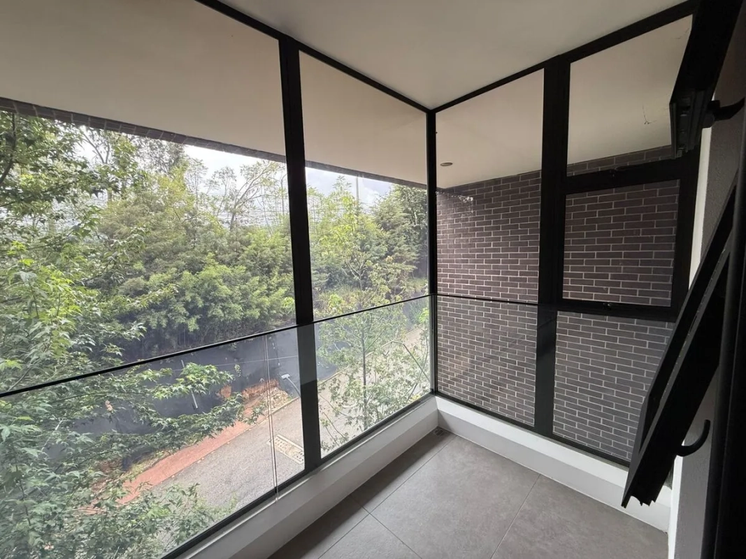 Apartamento en Alquiler en Zen Cayalá