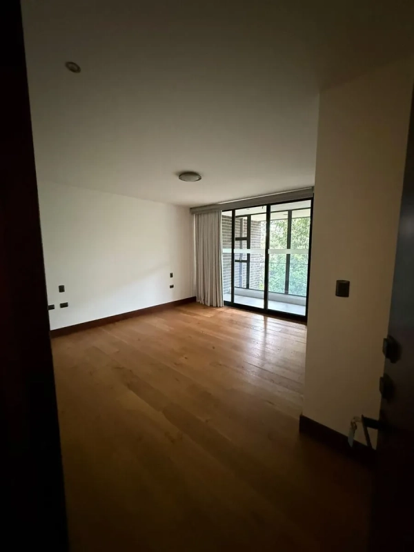 Apartamento en Alquiler en Zen Cayalá