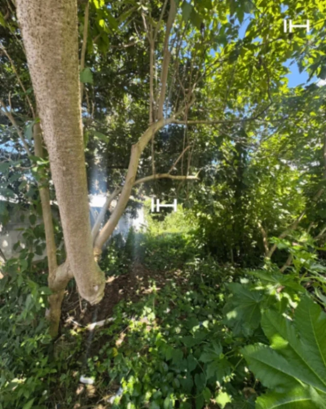 TERRENO EN VENTA ZONA 16 -CERCA DEL HOSPITAL MILITAR-