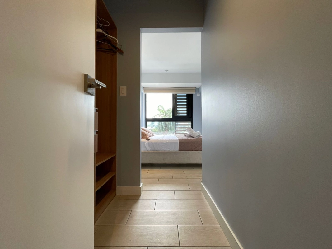 Apartamento en Venta Edificio Quo, zona 4 N5 / EN DIRECTO