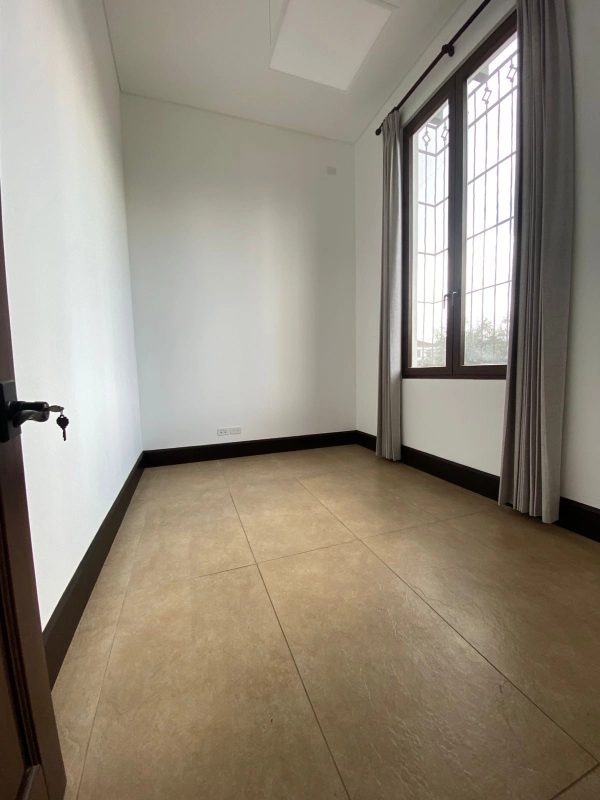 Casa en Alquiler en Ramblas de Cayalá, zona 16 / EN DIRECTO 11