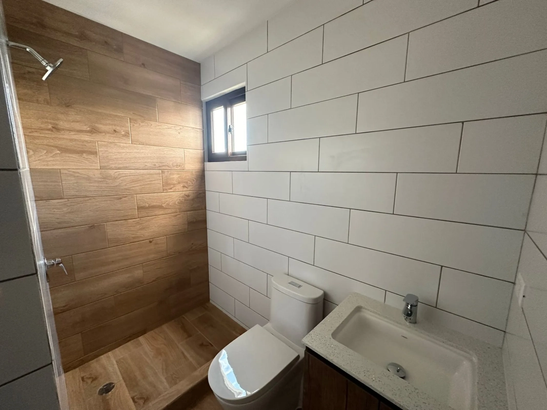 Apartamento en Renta 3 Habitaciones Zona 10