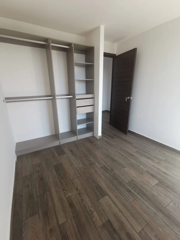 Apartamento en Venta en Parque 15