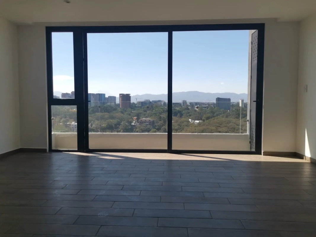 Apartamento en Venta en Parque 15