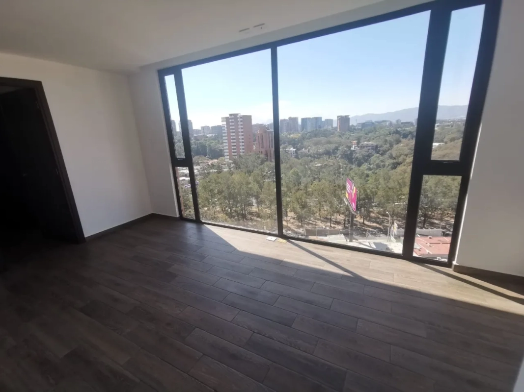 Apartamento en Venta en Parque 15