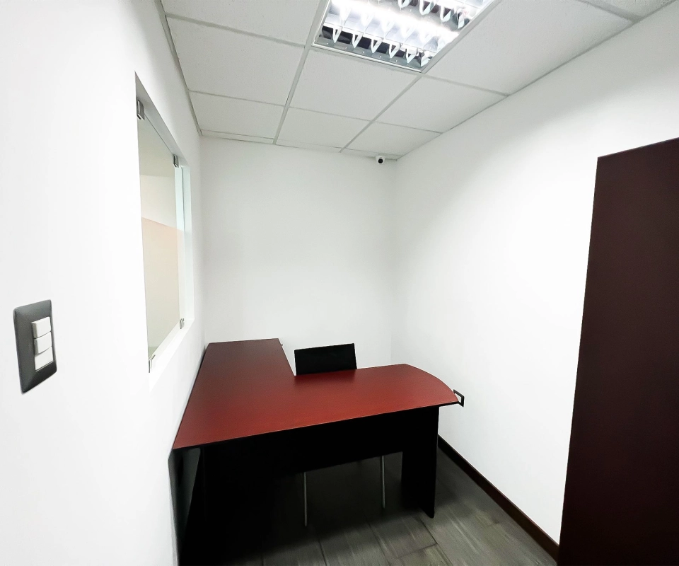 oficina en venta