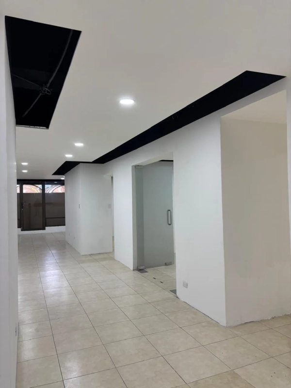 Oficinas Geminis 10