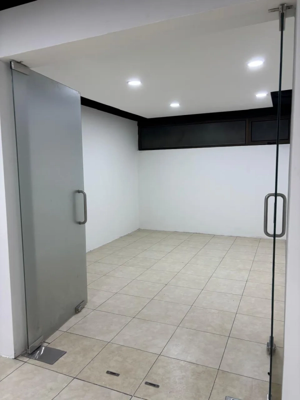 Oficinas Geminis 10
