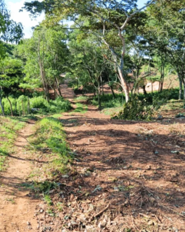 Terreno en Venta zona 16 -HACIENDA REAL- VH4
