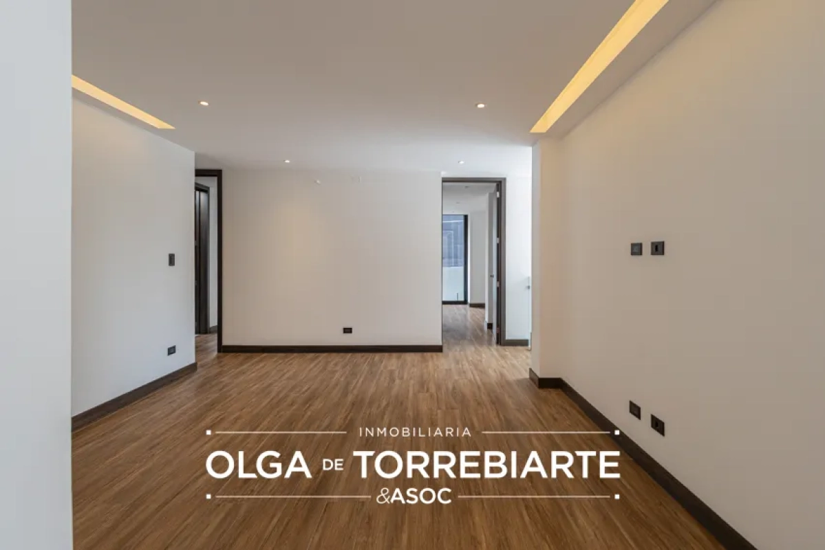 Casa en Condominio La Herradura, Zona 13