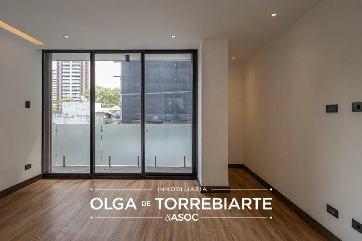 Casa en Condominio La Herradura, Zona 13