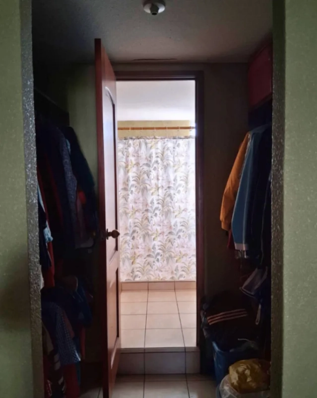 Casa en venta en Alamedas de Villa Flores