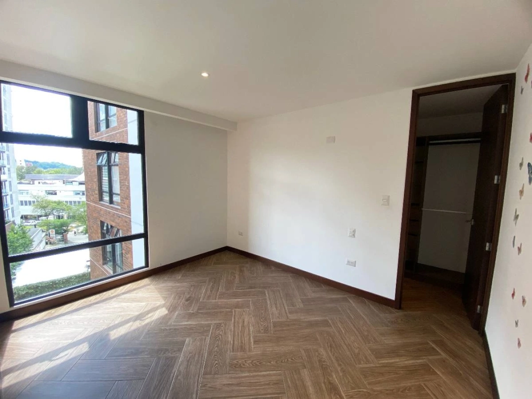 Apartamento Venta | Zona 15 | Ikaria
