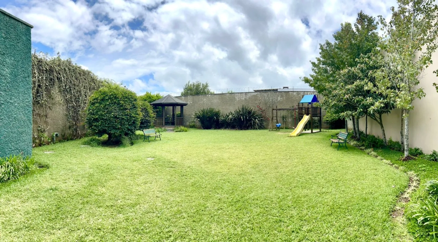 Casa 4 Dormitorios en venta Km 16.5 CAES, Carr. a Olmeca, Santa Mónica