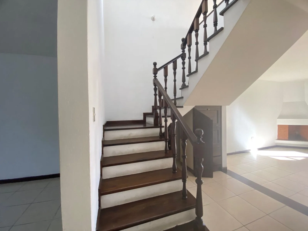 Casa 4 Dormitorios en venta Km 16.5 CAES, Carr. a Olmeca, Santa Mónica