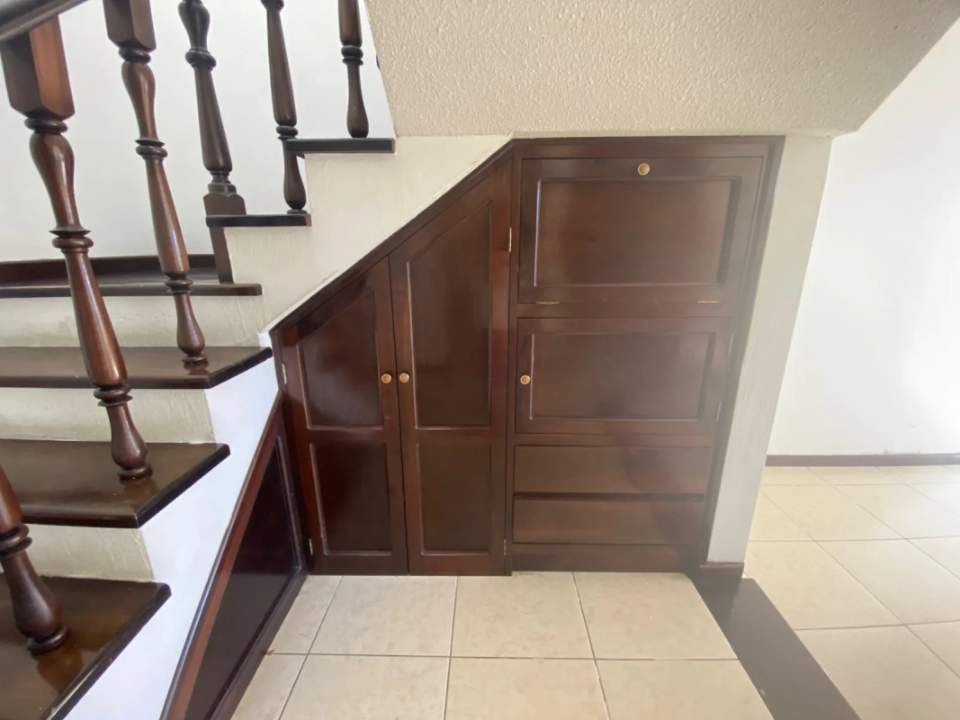 Casa 4 Dormitorios en venta Km 16.5 CAES, Carr. a Olmeca, Santa Mónica