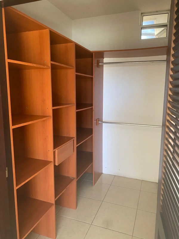 Casa 4 Dormitorios en venta Km 16.5 CAES, Carr. a Olmeca, Santa Mónica