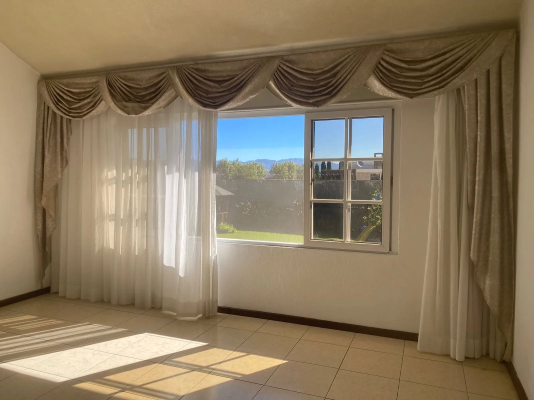 Casa 4 Dormitorios en venta Km 16.5 CAES, Carr. a Olmeca, Santa Mónica