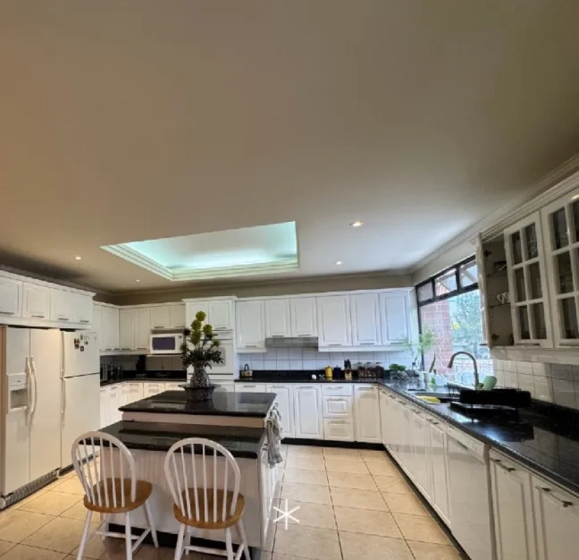 APARTAMENTO EN VENTA ZONA 10