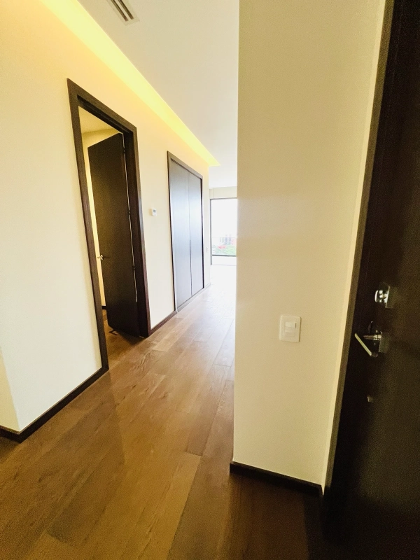 ESPECTACULAR /  APARTAMENTO EN SANTA SOFIA 7AV