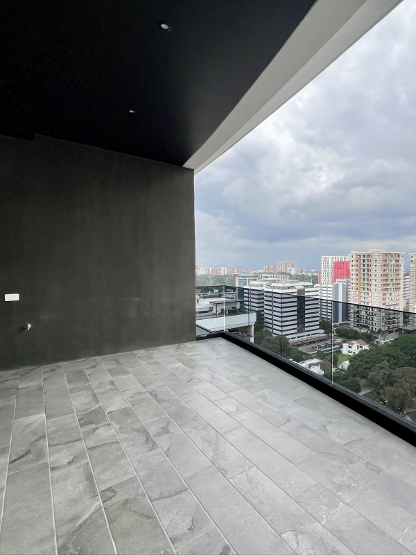 ESPECTACULAR /  APARTAMENTO EN SANTA SOFIA 7AV