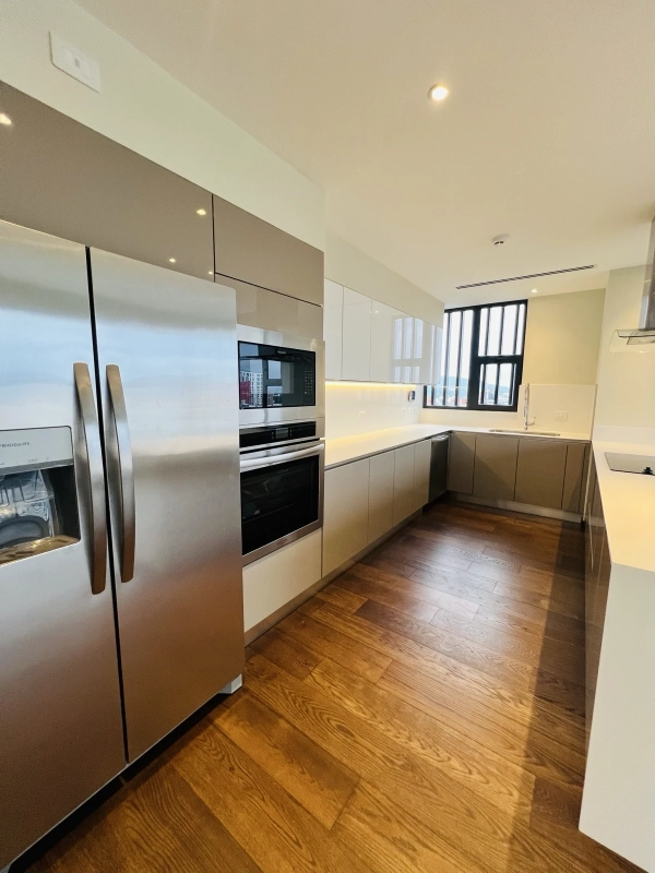 ESPECTACULAR /  APARTAMENTO EN SANTA SOFIA 7AV