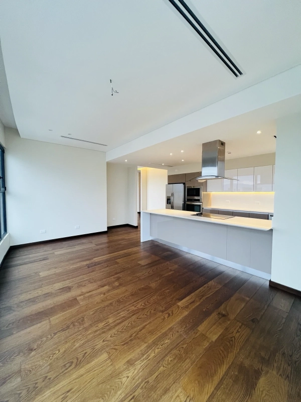 ESPECTACULAR /  APARTAMENTO EN SANTA SOFIA 7AV