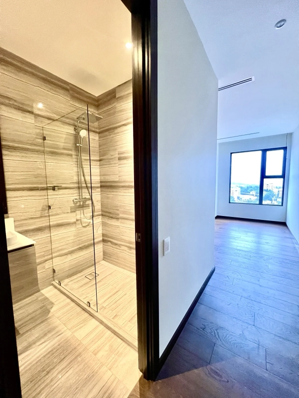 ESPECTACULAR /  APARTAMENTO EN SANTA SOFIA 7AV