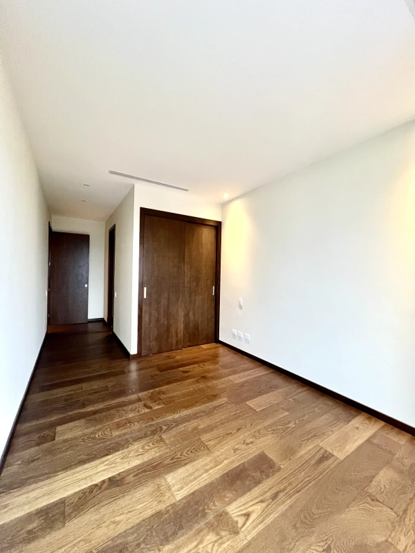 ESPECTACULAR /  APARTAMENTO EN SANTA SOFIA 7AV