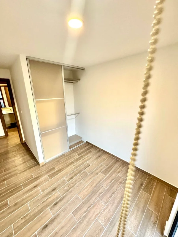 Zona 14 • Apartamento en venta • Edificio Parque 14