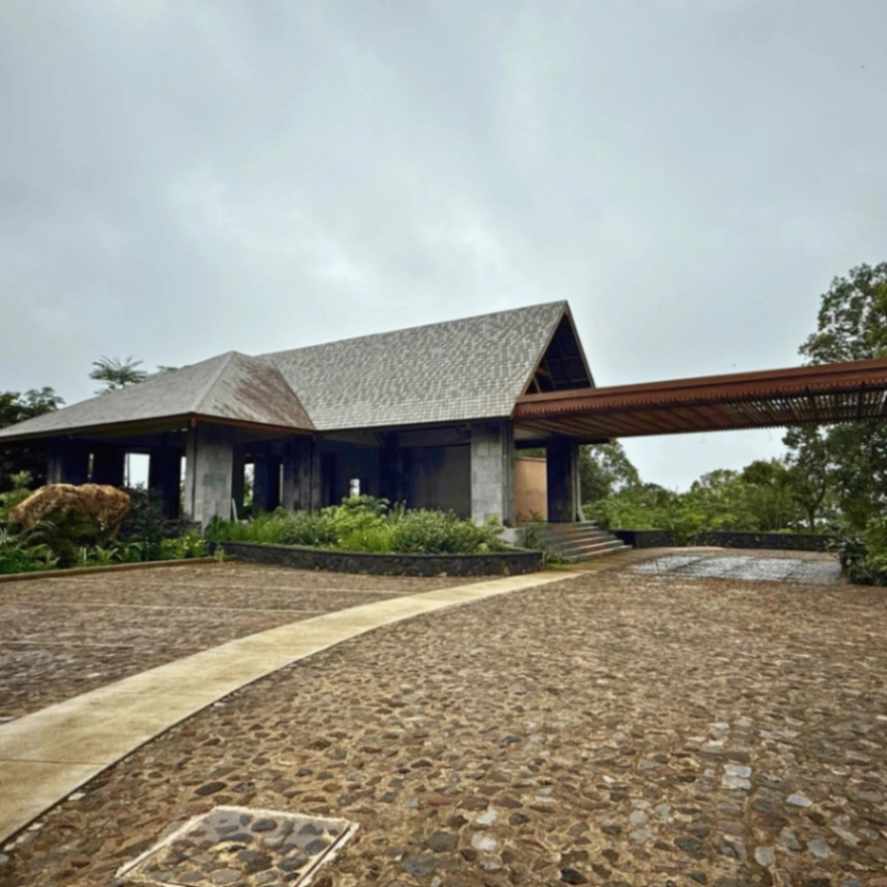 PRECIOSO terreno en EL ZUR en venta! - Miniatura 2