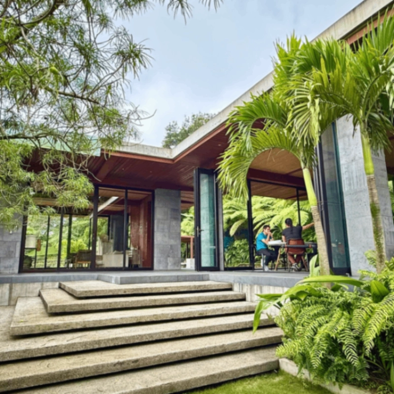 PRECIOSO terreno en EL ZUR en venta! - Miniatura 4