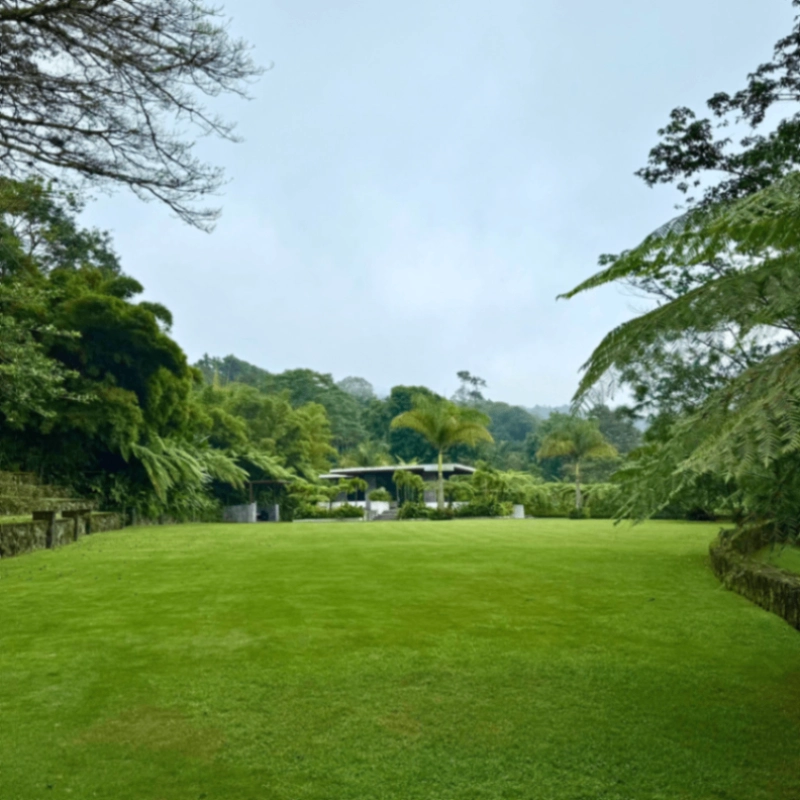 PRECIOSO terreno en EL ZUR en venta! - Miniatura 6