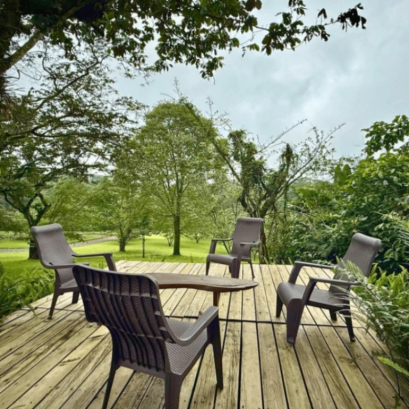 PRECIOSO terreno en EL ZUR en venta! - Miniatura 7