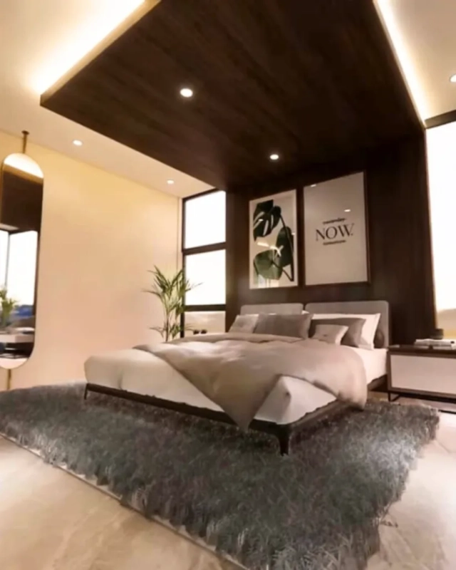 CASA EN VENTA EN ZONA 16 | MODERNA Y ELEGANTE EN HACIENDA REAL