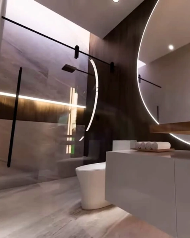 CASA EN VENTA EN ZONA 16 | MODERNA Y ELEGANTE EN HACIENDA REAL