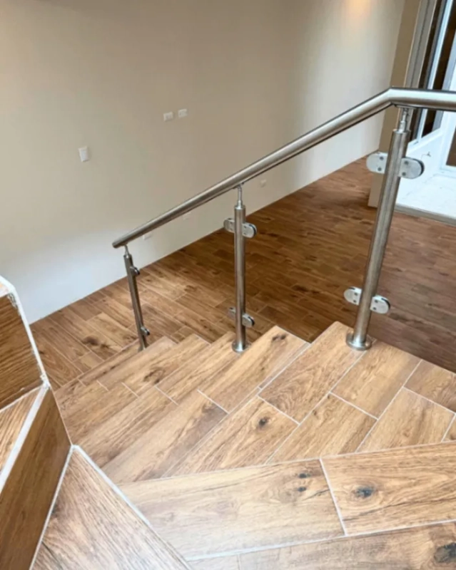 CASA EN RENTA EN ZONA 16, HACIENDA REAL -LISTA PARA ESTRENAR-