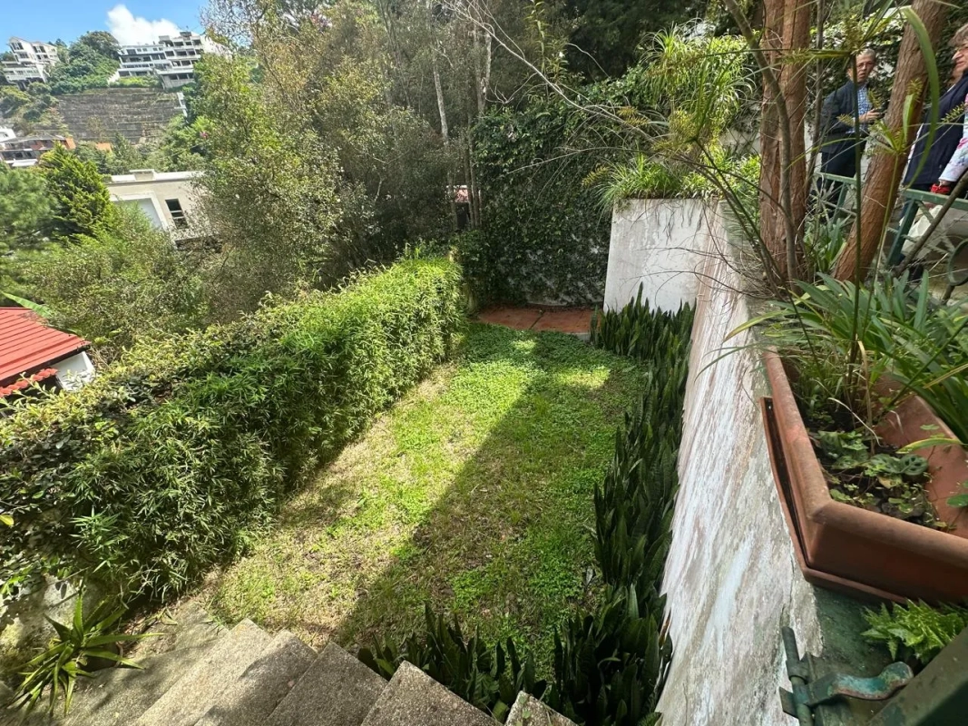 Casa Venta Montebello